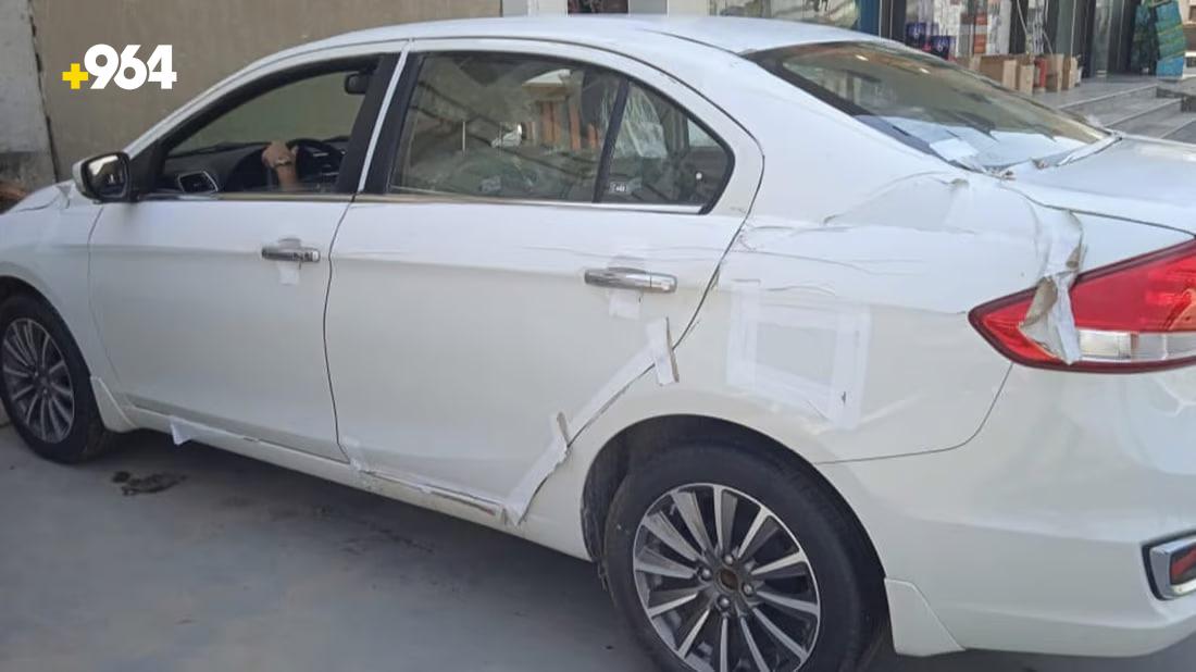 964mediaصورة من منصة (شبكة): 