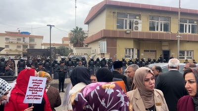 مشرفو التربية يطالبون بمستحقات 12 سنة من زيارات القرى والأرياف