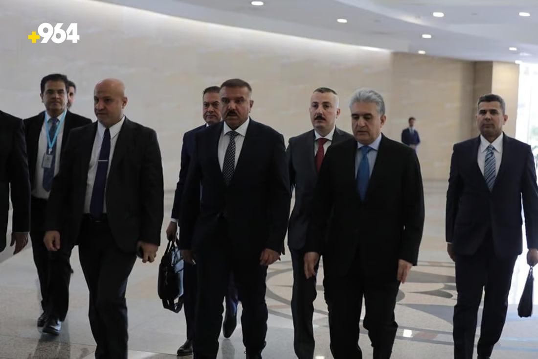 964mediaصورة من منصة (شبكة): 