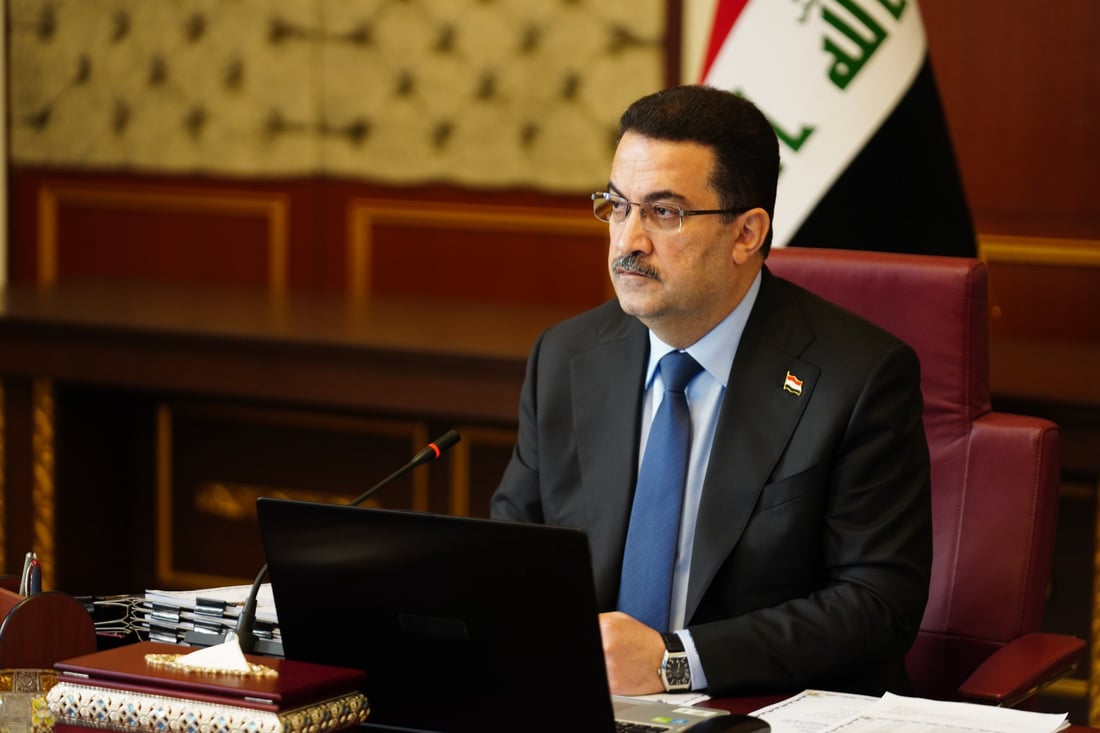 على وقع أحداث ذي قار.. السوداني يعيد العمل بلجنة الكشف عن قتلة المتظاهرين