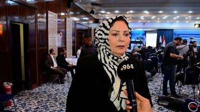 غداً أول محاكاة انتخابية والدعاية ممنوعة تحت طائلة العقوبة (فيديو)