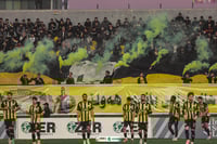 هاندەرانی یانەی هەولێر لە پرسی هەڵبژاردنی یانەكەیان ن�...