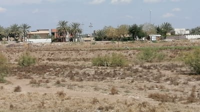 شرطة بابل تكشف تفاصيل جريمة قتل رجل وسرقة عجلته في منطقة طفيل