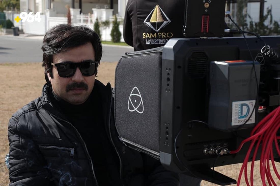 “مینا” خۆی بۆ ره‌مه‌زانی داهاتوو ئامادە دەکات