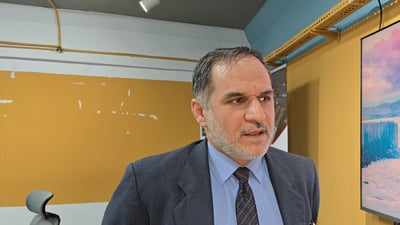پەرەپێدانی رووەکە پزیشکییەکان کراوە بە سیمینار لە سلێمانی