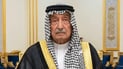 العبيد تؤازر عدنان الجنابي في قضية جرف الصخر: لا تخونوا المطالب الوطنية