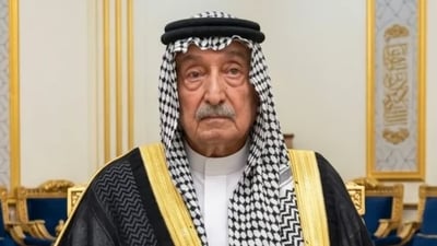 العبيد تؤازر عدنان الجنابي في قضية جرف الصخر: لا تخونوا المطالب الوطنية