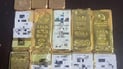 Baghdad airport gold smuggling case sparks investigation by Iraq’s Integrity Commission