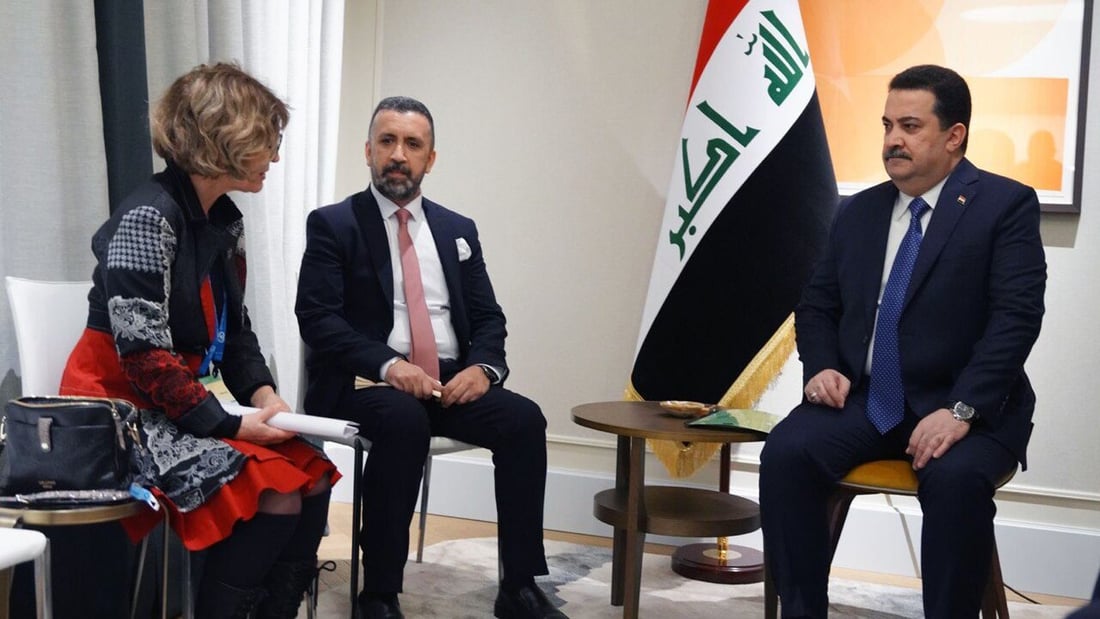 الحكومة شرعت قوانين جديدة تعزز الحريات وتدعم ملف حقوق الإنسان – السوداني