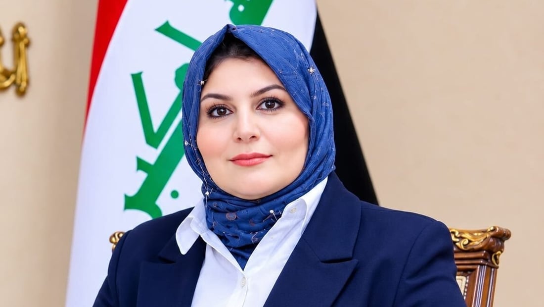 فجوة بـ33 تريليوناً بين إيرادات العراق ونفقاته حتى آب الماضي