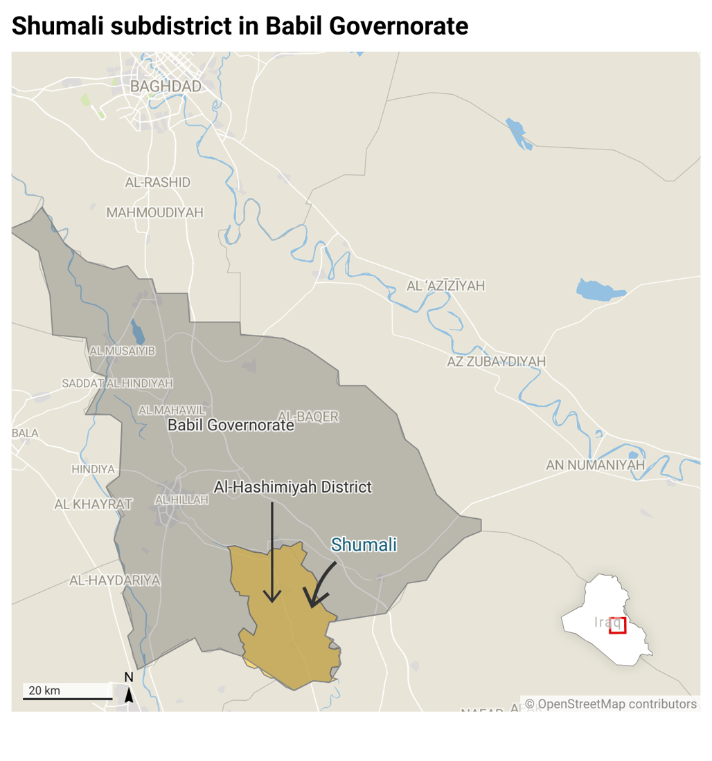 964mediaصورة من منصة (شبكة): 
