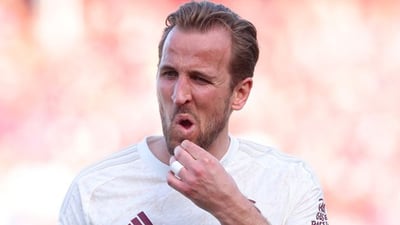 چیرۆکى بەدبەخترین یاریزانى تۆپى پێ