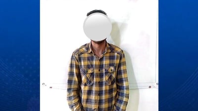 كربلاء تعتقل مخبراً بجرم البلاغ الكيدي وتفرج عن المتهم بالتسليب