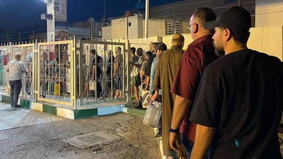 كهرباء بغداد الآن.. مراسلو 964 يرصدون 9 مناطق