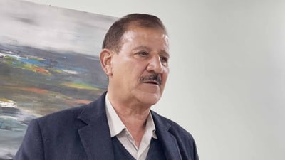 “کاری هونەری ئێستا وەک جاران نییە”