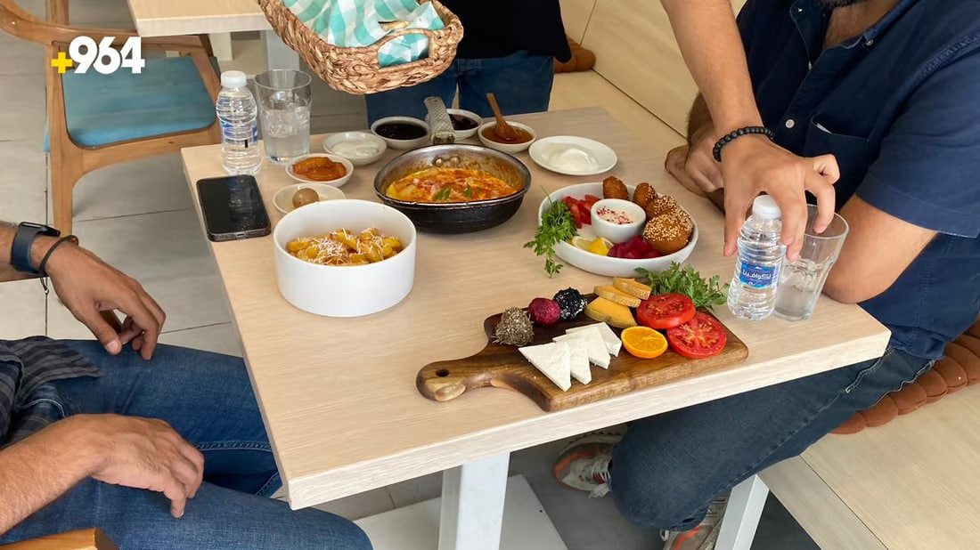 964mediaصورة من منصة (شبكة): 