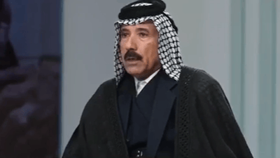 15 عائلة تهاجر كل شهر في نزاع العشائر.. على ذمة القائمقام والمحكّم