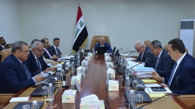 الحكومة تقرر إيقاف منح الموافقات والإجازات الجديدة للمطاحن ولمدة 5 سنوات