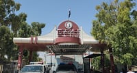 كركوك تسجل حالة وفاة ثانية بالحمى النزفية خلال يومين