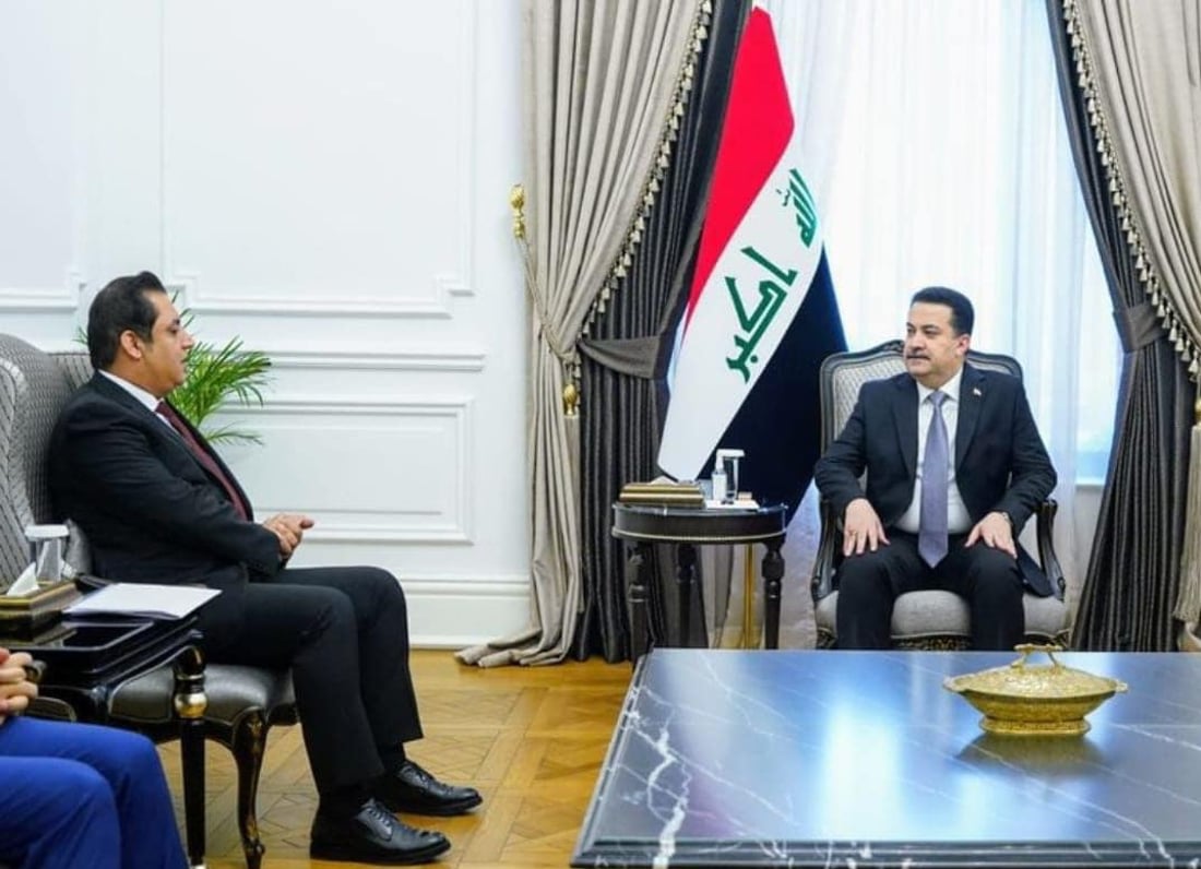 وەزیری پەرەوەردەی هەرێم: لیستی مامۆستایانی وانەبێژم رادەستی سودانی کرد