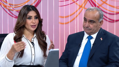الاستثمار تتحرك لإغلاق ملف 500 مشروع متلكئ.. إما العمل أو سحب الإجازة
