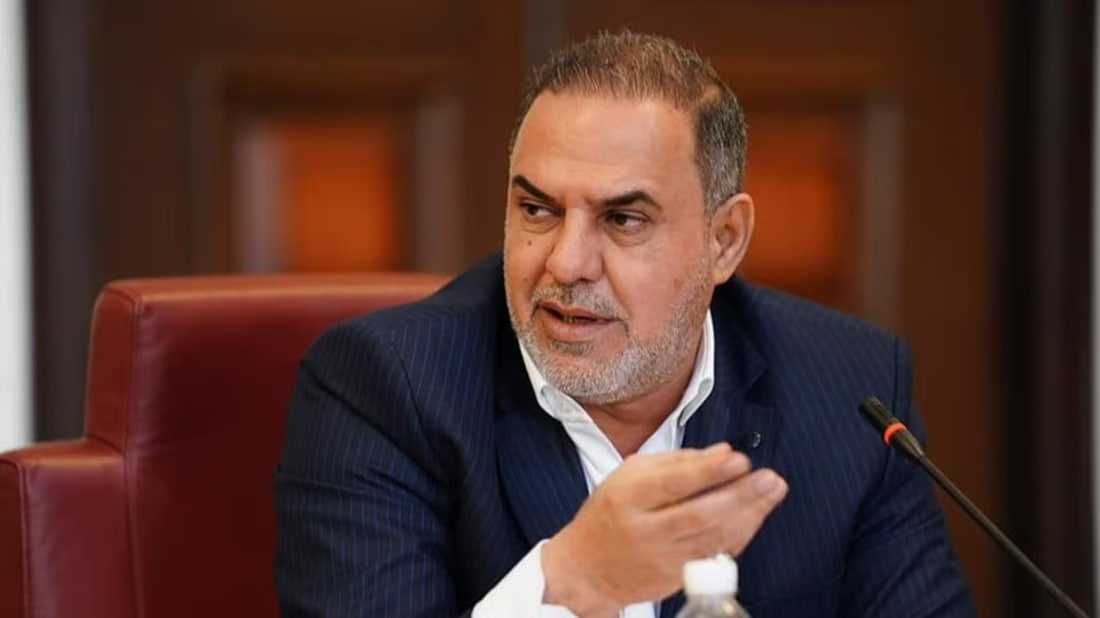 PM refers Muthanna governor to integrity commission