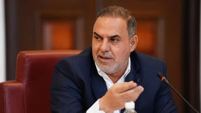 PM refers Muthanna governor to integrity commission