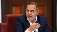 PM refers Muthanna governor to integrity commission