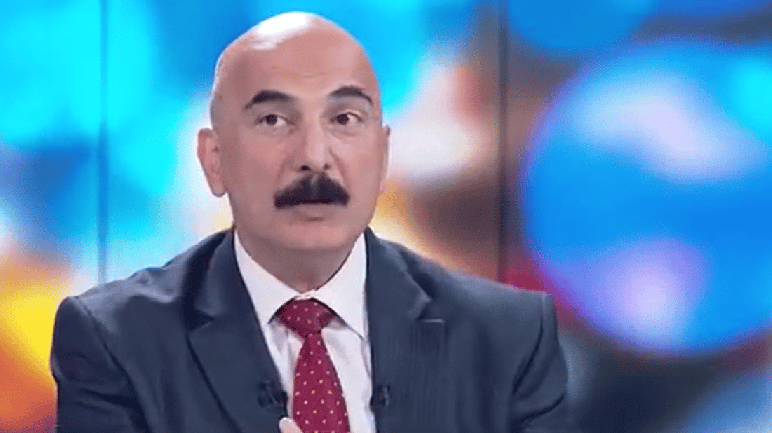 مستشار السوداني: على العراقيين تغيير مزروعاتهم.. 5 سنوات جفاف مقابل 1 مطر