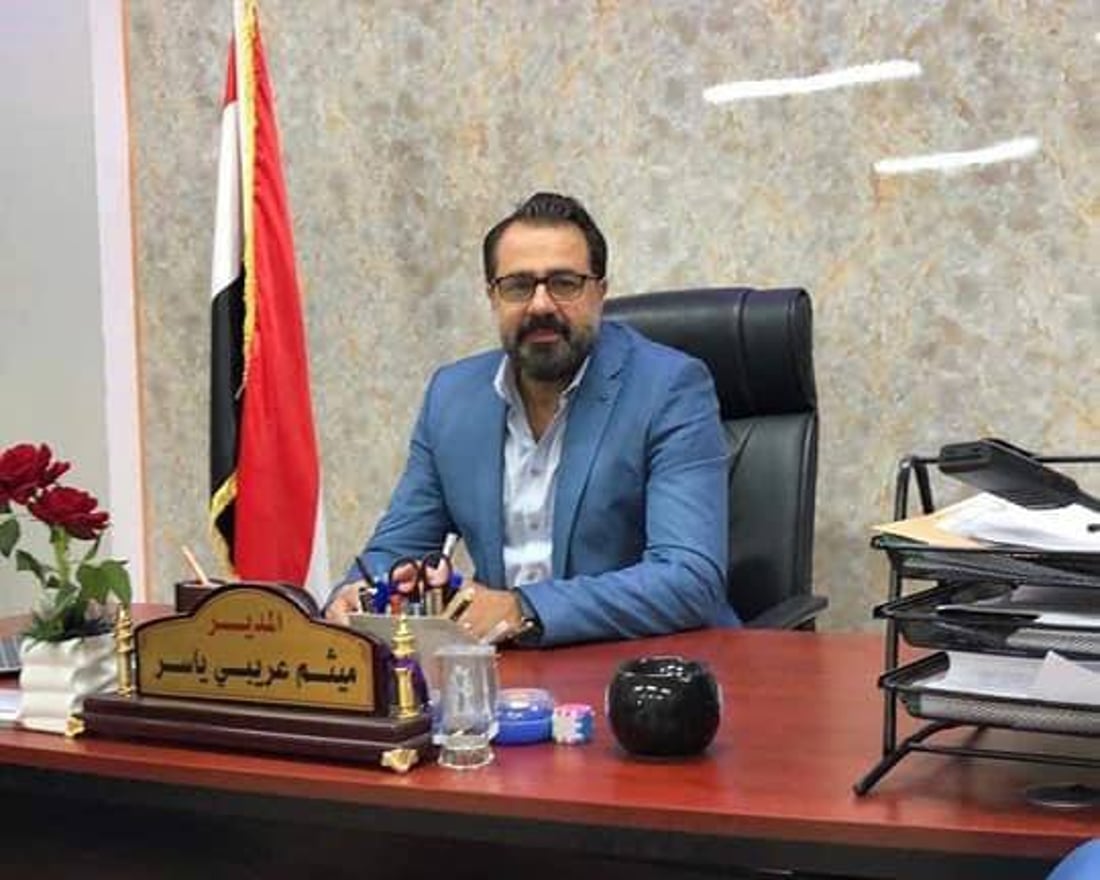 لا مدارس خاصة في بسماية.. الأهالي لا يصدقون النموذج الحكومي وصفوفه الحديثة
