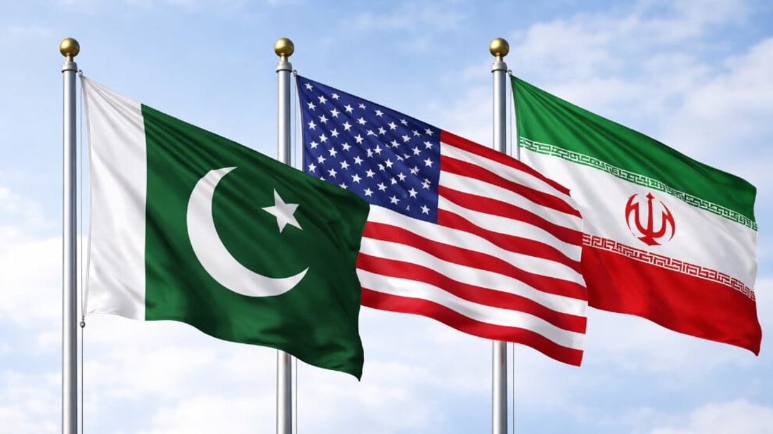 ساعات على انتهاء الهدنة.. باكستان تنتظر رد إيران للمشاركة في المفاوضات