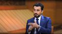 Minister publicly rejects his own government’s militia disarmament deadline