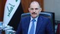 راپۆرتى پزیشکى سەلماندى: دادوەر جاسم عەبود بەکەڵکى خزمەتکردن نایەت