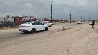 تاسەکان لابران؛ کەچى چاڵ دروستبوو