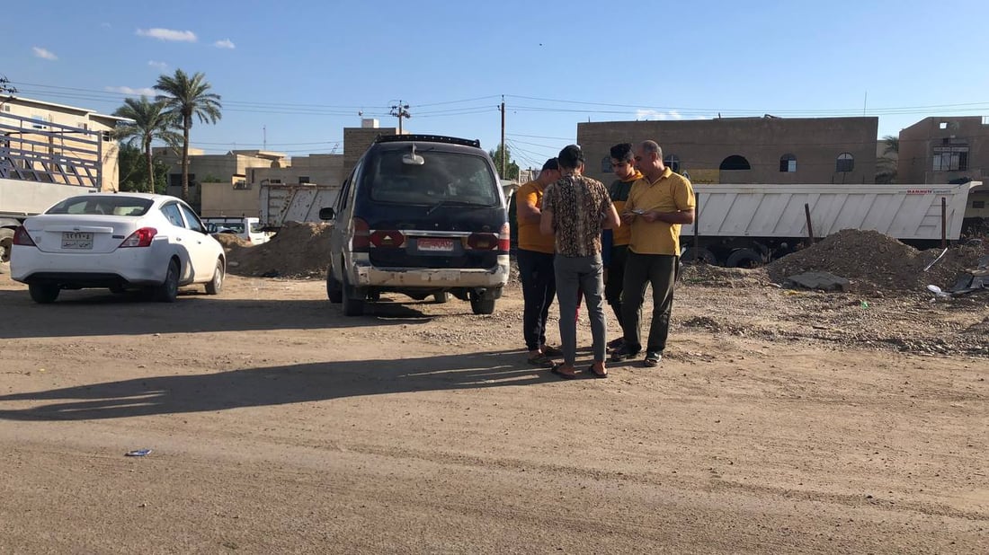 خط “كيّات” جديد بين الدورة والهوّاشة.. ضروري جدا “للطلبة والموظّفين”