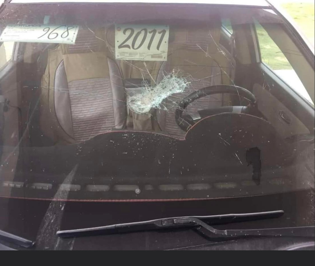 لا ضحايا في أحداث تكريت: المجاميع قطعت الجسر وهاجمت سوق الخضار.. وبيان من الجبارة