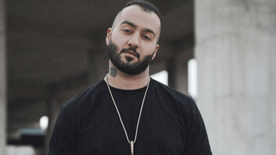 ئەو هونەرمەندەی بە شەش ساڵ زیندانی سزادرا بڕیاری سێدارەی بەسەردا سەپێنرا