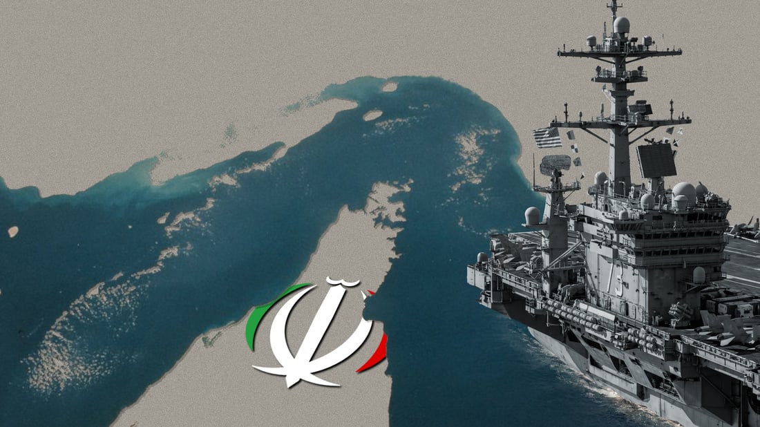 ئێران: لە رێککەوتنەکەمان لەگەڵ ئەمریکا دەستبەرداری یۆرانیۆمی پیتێنراو نابین