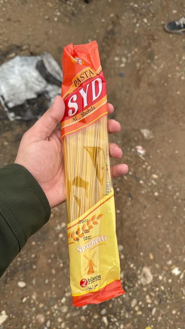 إعادة نحو 500 عجلة إلى كردستان.. السيطرات الجديدة تطبق توحيد الكمرك