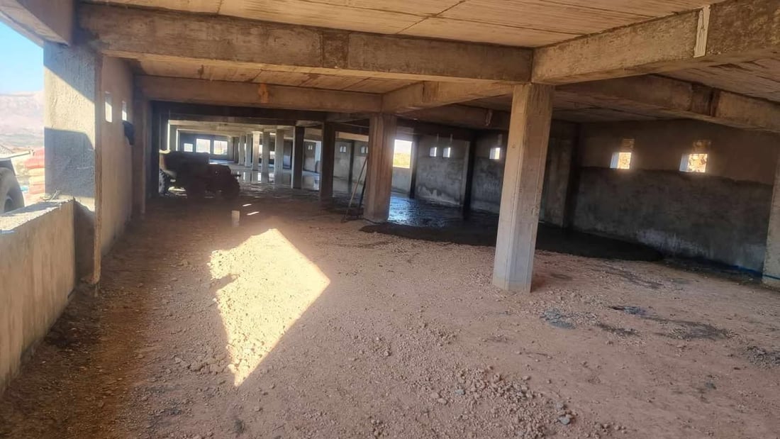 “هۆڵ”یان بە زێدەڕۆیی دروست كرد و دەستگیر كران