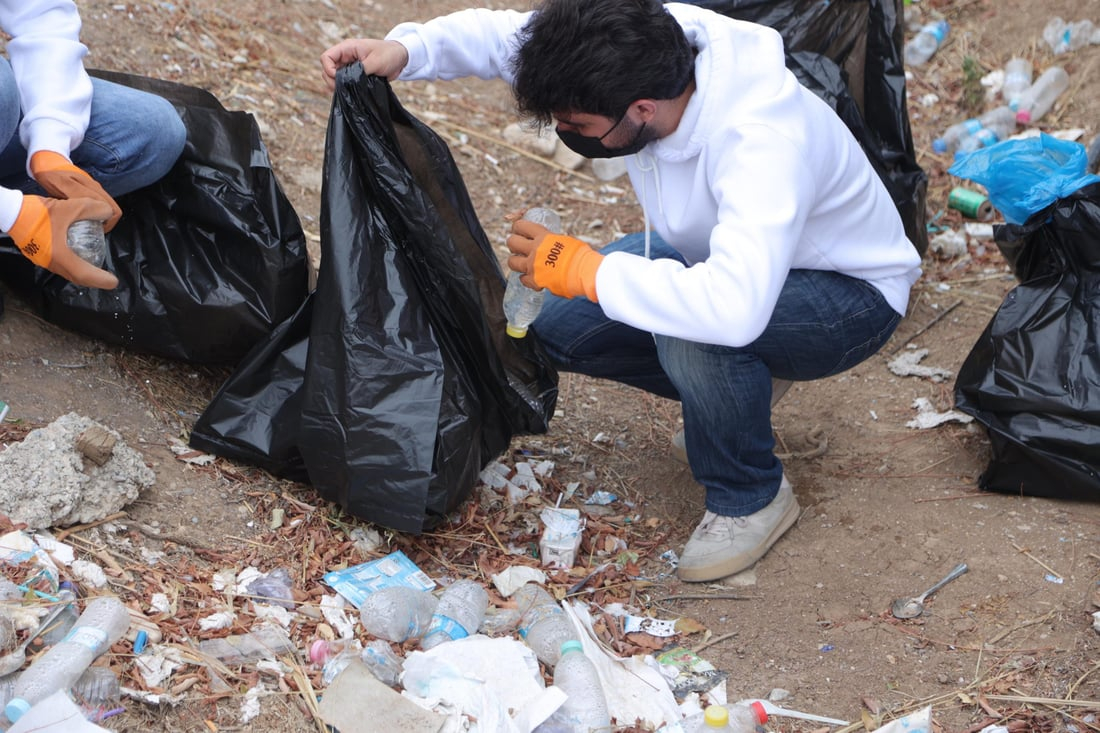 964mediaصورة من منصة (شبكة): 