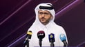 قطر تعلن فشل الهجوم الإيراني وحماية الشعب.. الأنصاري يهاجم إسرائيل