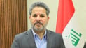 Imam Ali Battalions announce split from PMF, weapons handover to state