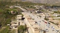 لە بەغداوە کار بۆ دامەزراندنی فەرمانگەی کارتی نیشتمان...
