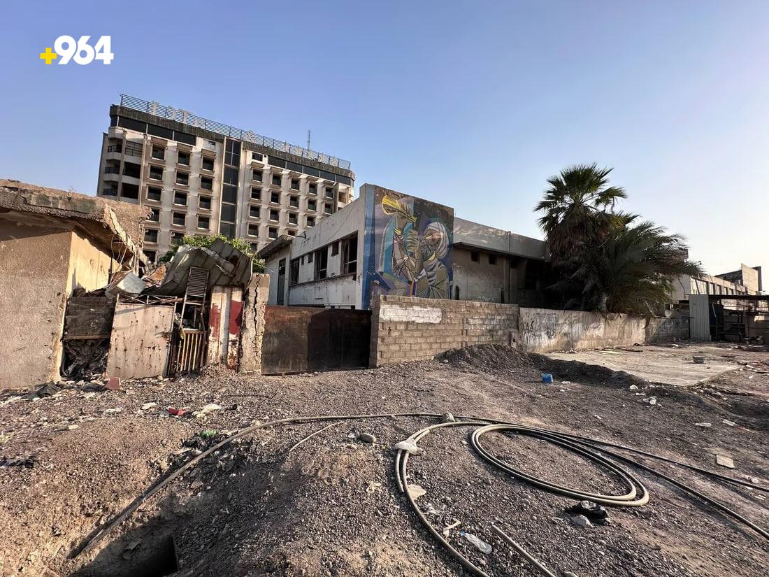 964mediaصورة من منصة (شبكة): 