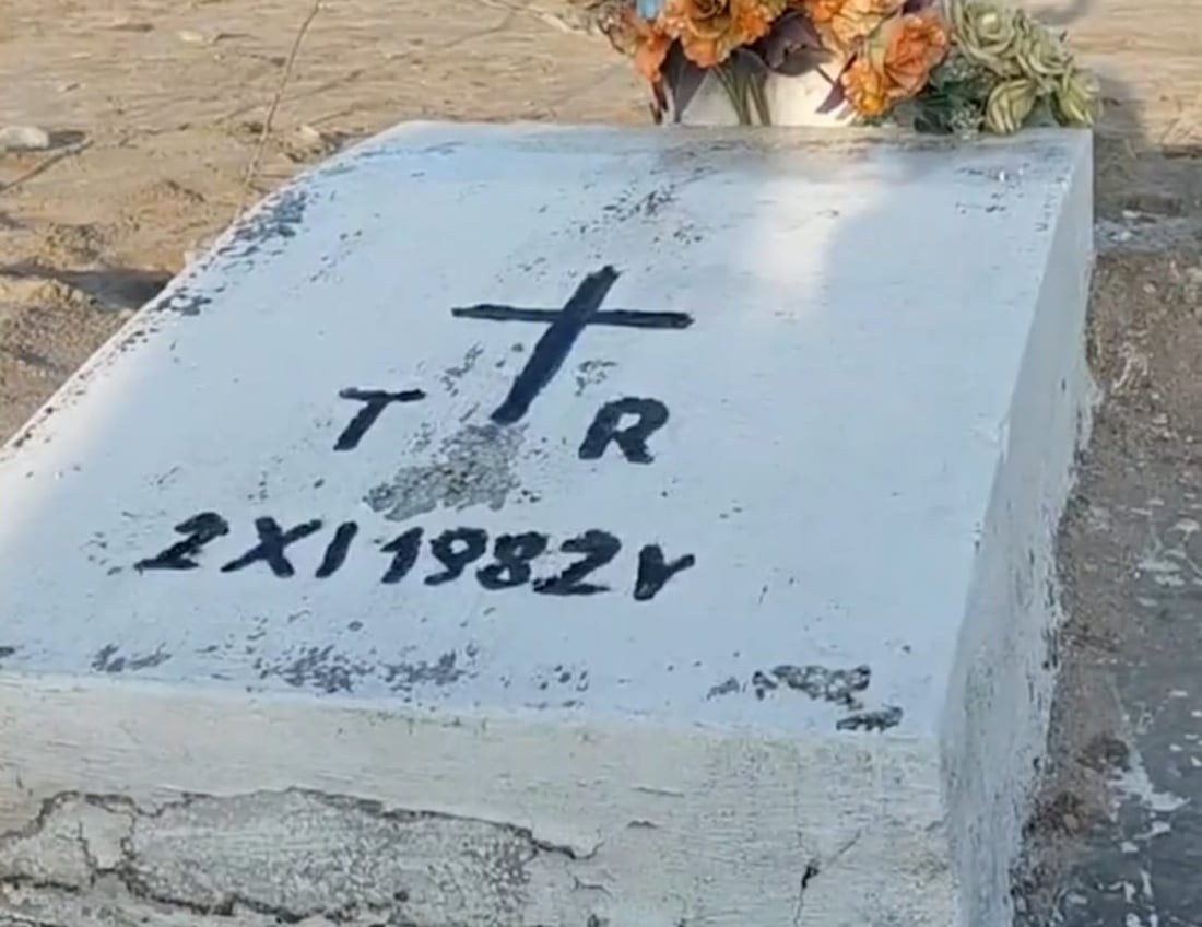 Community efforts to memorialize a timeless tale