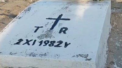 Community efforts to memorialize a timeless tale