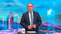 گه‌رمیان به‌ یه‌ك پاكێج زه‌وى دابه‌شده‌كات و منداڵانى كوردیش فێرى زمانى كوردى ده‌كرێنه‌وه‌