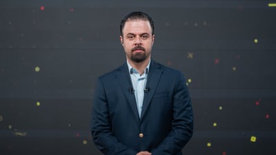 60 دۆنم گەنمی جوتیارێک سووتا و تەرمی مامۆستا ئاینیەکەی بەردەڕەشیش دۆزرایەوە