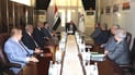 أول اجتماع للاتحادية برئاستها الجديدة: ملتزمون بالدستور ولن نتوسع في الاختصاصات